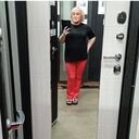  ,   , 47 ,   ,   