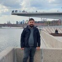 ���������� ���������, ���� ������� ������, 34 ����, ������������ ��� ������, ����� � ���������, c�������� ���������, ���������