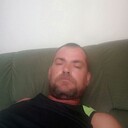  ,   , 42 ,   ,   