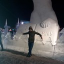 ���������� �����, ���� ������� Mansur, 33 ����, ������������ ��� ������, ����� � ���������, c�������� ���������