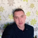  ,   , 41 ,   ,   , c , 