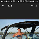 ���������� ������, ���� ������� ������, 53 ����, ������������ ��� ������, ����� � ���������, c�������� ���������, ���������