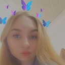 ���������� ����������, ���� ������� �����, 21 ���, ������������ ��� ����� � ���������, c�������� ���������