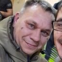 ���������� ���������, ���� ������� �������, 47 ���, ������������ ��� ������, ����� � ���������, c�������� ���������