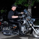  ,   Messer, 55 ,   