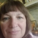  ,   , 47 ,   c 