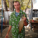 ���������� �����, ���� ������� ���������, 48 ���, ������������ ��� ������, ����� � ���������, c�������� ���������