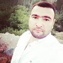 ���������� �����, ���� ������� Ta����, 37 ���, ������������ ��� ������, ����� � ���������