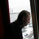 ���������� ������, ���� ������� Timur, 40 ���, ������������ ��� ������, ����� � ���������, c�������� ���������, ���������