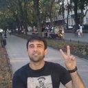 ���������� ����, ���� ������� Elmir, 37 ���, ������������ ��� ������