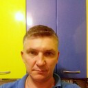  ,   , 53 ,   ,   , c , 