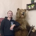 ���������� ������������, ���� ������� ���, 36 ���, ������������ ��� ������, ����� � ���������, c�������� ���������, ���������