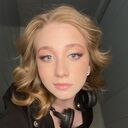 ���������� ������, ���� ������� �����, 20 ���, ������������ ��� ����� � ���������, c�������� ���������