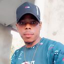  ,   Arnold, 34 ,   ,   