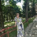 ���������� �����, ���� ������� �������, 57 ���, ������������ ��� ������, ����� � ���������, c�������� ���������