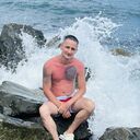  ,   , 38 ,   ,   , c , 