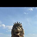 ���������� ������-��-����, ���� ������� ����, 57 ���, ������������ ��� c�������� ���������