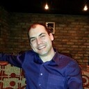 ���������� ���������, ���� ������� ������, 40 ���, ������������ ��� ������, ����� � ���������, ���������