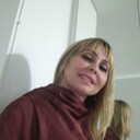 ���������� �����������, ���� ������� Vitaliya, 40 ���, ������������ ��� c�������� ���������