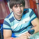 ���������� �����, ���� ������� ������, 32 ����, ������������ ��� ������, ����� � ���������