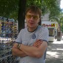  -,   , 32 ,   ,   , c 