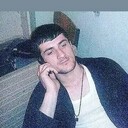 ,   Malxaz, 37 ,   ,   