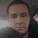 ���������� ������, ���� ������� ����, 32 ����, ������������ ��� ������, ����� � ���������