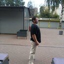  -,   O, 49 ,     , c 