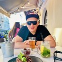 ���������� ������, ���� ������� �����, 38 ���, ������������ ��� ������, ����� � ���������, c�������� ���������