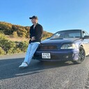  ,    , 23 ,   ,   