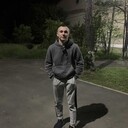  ,   Ѹ, 24 ,   ,   