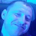 ���������� ������, ���� ������� ���������, 42 ����, ������������ ��� ������, ����� � ���������, c�������� ���������, ���������