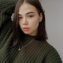 ���������� �����-���������, ���� ������� ����, 24 ����, ������������ ��� ������, ����� � ���������, c�������� ���������