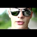 ���������� ������ ��������, ���� ������� ������, 32 ����, ������������ ��� ������