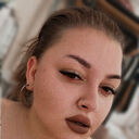  ,   , 24 ,     , c , 