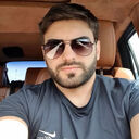 ���������� ������, ���� ������� ������, 31 ���, ������������ ��� ������, ����� � ���������