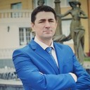  ,   Aleksey, 46 ,   ,   , c 