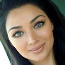 ���������� ���������, ���� ������� �����, 35 ���, ������������ ��� ����� � ���������, c�������� ���������, ���������