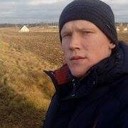 ���������� �����, ���� ������� �����, 36 ���, ������������ ��� ����� � ���������, c�������� ���������