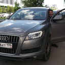  ,   , 51 ,   ,   , c 