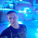 ���������� ����������, ���� ������� �������, 33 ����, ������������ ��� ������, ����� � ���������, c�������� ���������, ���������