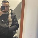 ���������� �����, ���� ����� ����, 23 ����, ������������ ��� ������, ����� � ���������, c�������� ���������