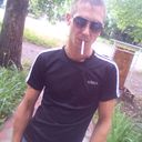  ,   Vadim, 36 ,   