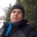  ,   , 35 ,   ,   , 