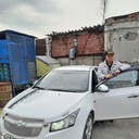  ,   , 60 ,     , c 