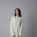 ���������� ������, ���� ������� ����, 23 ����, ������������ ��� ������, ����� � ���������, c�������� ���������