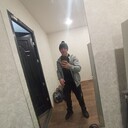  -,   , 22 ,   ,   