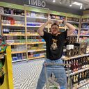  ,   , 27 ,   ,   , 