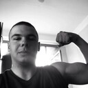 ���������� ����, ���� ����� ������, 21 ���, ������������ ��� ������, ����� � ���������