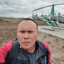 ���������� ����, ���� ������� ��������, 31 ���, ������������ ��� ������, ����� � ���������